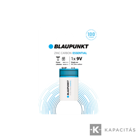 Blaupunkt 6F22BES/1CP