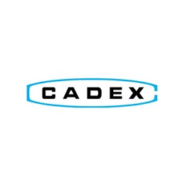 CADEX