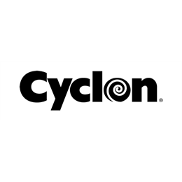 Cyclon