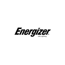 Energizer