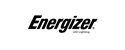 Energizer
