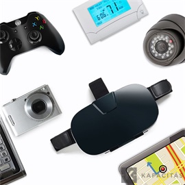 Energizer Ultimate Lithium 1,5V AA/ceruza alkáli elem 2 db/csomag