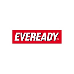 Eveready