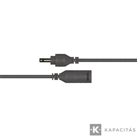 LEDLENSER kiegészítő kábel akkuboxhoz
