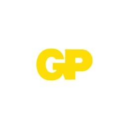 GP