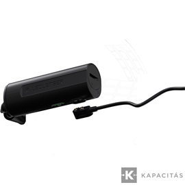 LEDLENSER H7R Signature tölthető fejlámpa 1200lm Li-ion