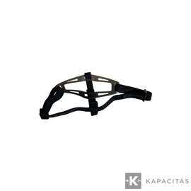 LEDLENSER HF8R Core / Signature fejpánt