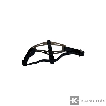 LEDLENSER HF8R Core / Signature fejpánt