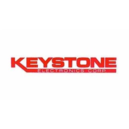 Keystone