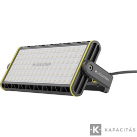 LEDLENSER AF12C Work hálózati térvilágító lámpa 8000 lm