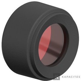 LEDLENSER Színszűrő szett 29,5 mm