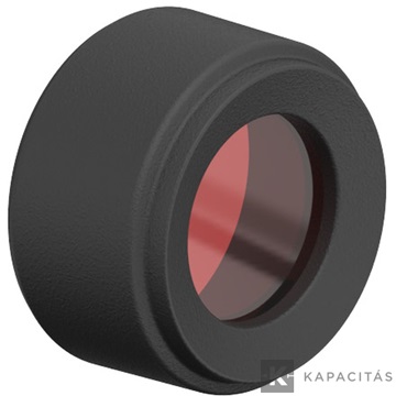 LEDLENSER Színszűrő szett 29,5 mm