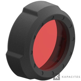 LEDLENSER Színszűrő szett 32 mm H5,H5R,Core,Work