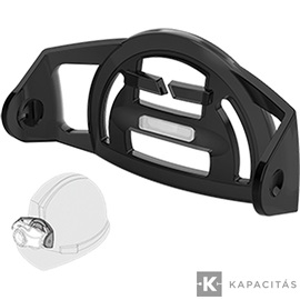 LEDLENSER sisakrögzítő készlet F típus MH11/iH11R