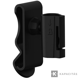 LEDLENSER intelligens clip EX4, IL4 lámpához F típus ATEX