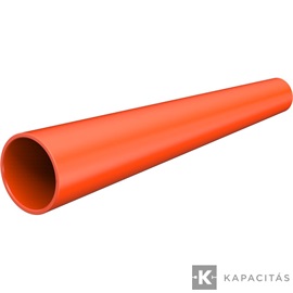 LEDLENSER Jelzőkúp MT14, i9