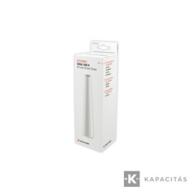 LEDLENSER Jelzőkúp fehér 53 mm