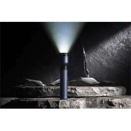 LEDLENSER P7R tölthető LED lámpa 2000lm, 320m, 503265 Li-ion  Limited