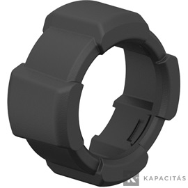 LEDLENSER Gurulásgátló gyűrű 53 mm