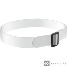 LEDLENSER Átlátszó szilikonfejpánt A típus H7R Core