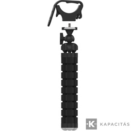 LEDLENSER állvány A típus