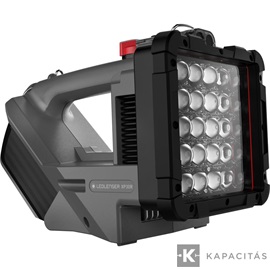 LEDLENSER XP30R