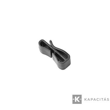 LEDLENSER iH6, iH6R,iH8R, iSEO3, iSEO5R, H6, H6R, H7.2, H7R.2, H14.2, H14R.2, SEO3, SEO5, SEO7R, B3, B5R rögzítő 4db