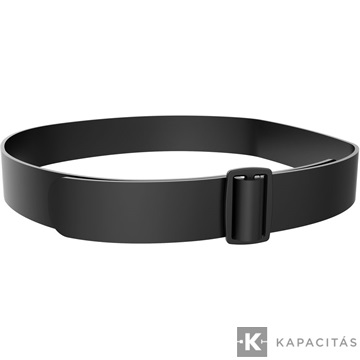 LEDLENSER szilikon fejpánt A típus ATEX