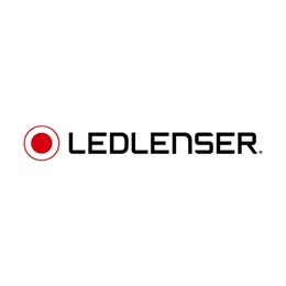 LEDLENSER