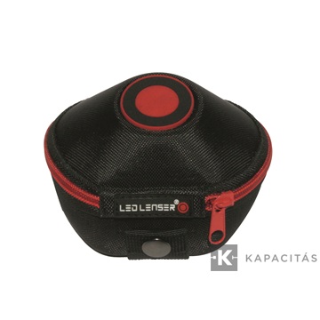 LEDLENSER LL-0332 Tok H7.2 és H7R.2 lámpákhoz