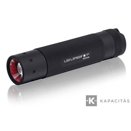 LEDLENSER T2 3xAAA 240 lm lámpa 9802