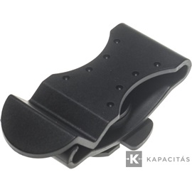 LedLenser LL-0405 XEO intelligens övcsipesz