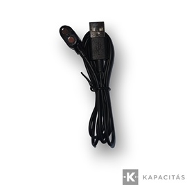 Mágneses töltőkábel MH5/MH7/MH8/MH11/iH5R/iH9R/iH11R/ML4