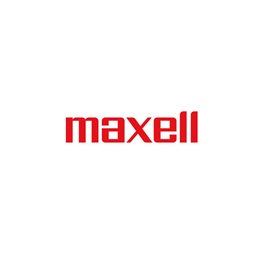 Maxell