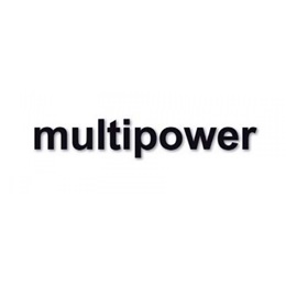 Multipower