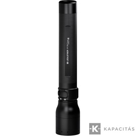 LEDLENSER P17R Core tölthető rúdlámpa 1200lm LiFePO4
