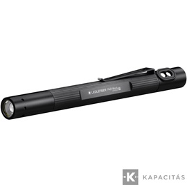 LEDLENSER P2R Work tölthető rúdlámpa 110lm Li-ion