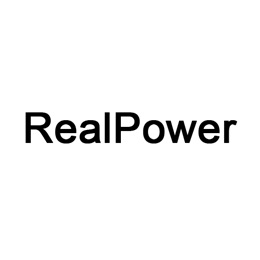 RealPower