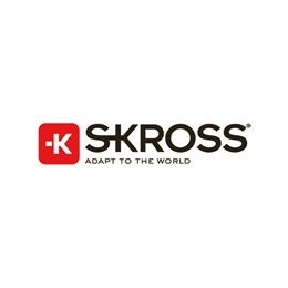 SKROSS