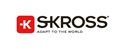 SKROSS