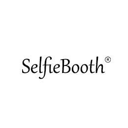 SelfieBooth