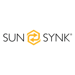 Sunsynk