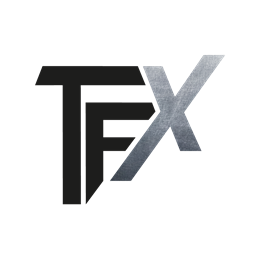 TFX