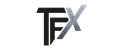 TFX