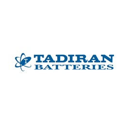 Tadiran