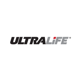 Ultralife