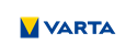 VARTA