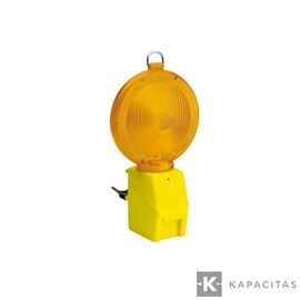 Velamp LED országúti vészjelző 4R25