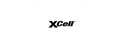 XCell