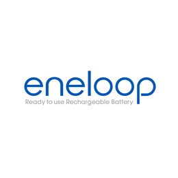 eneloop